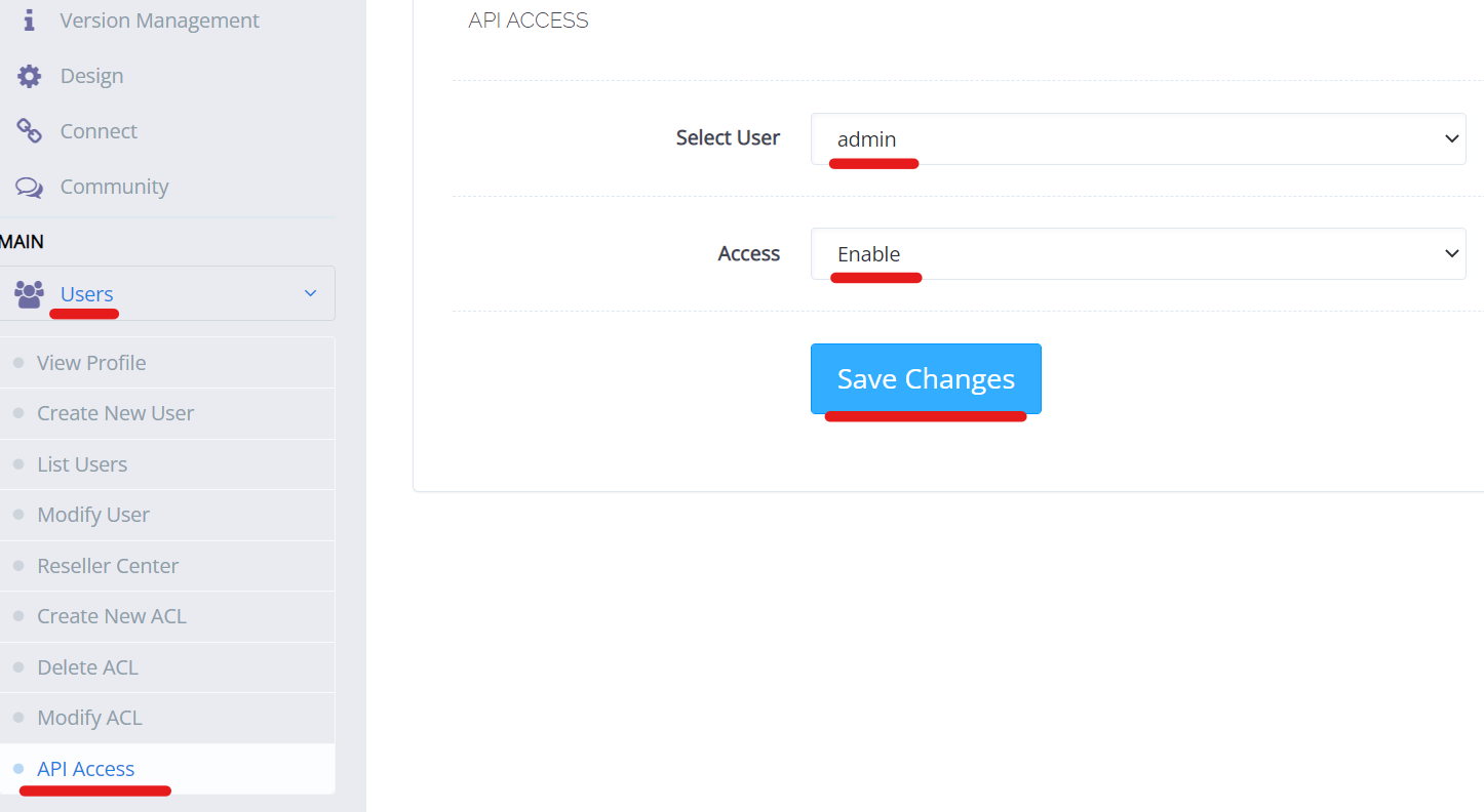 How does Cyberpanel Remote Backup work? - Solveddoc