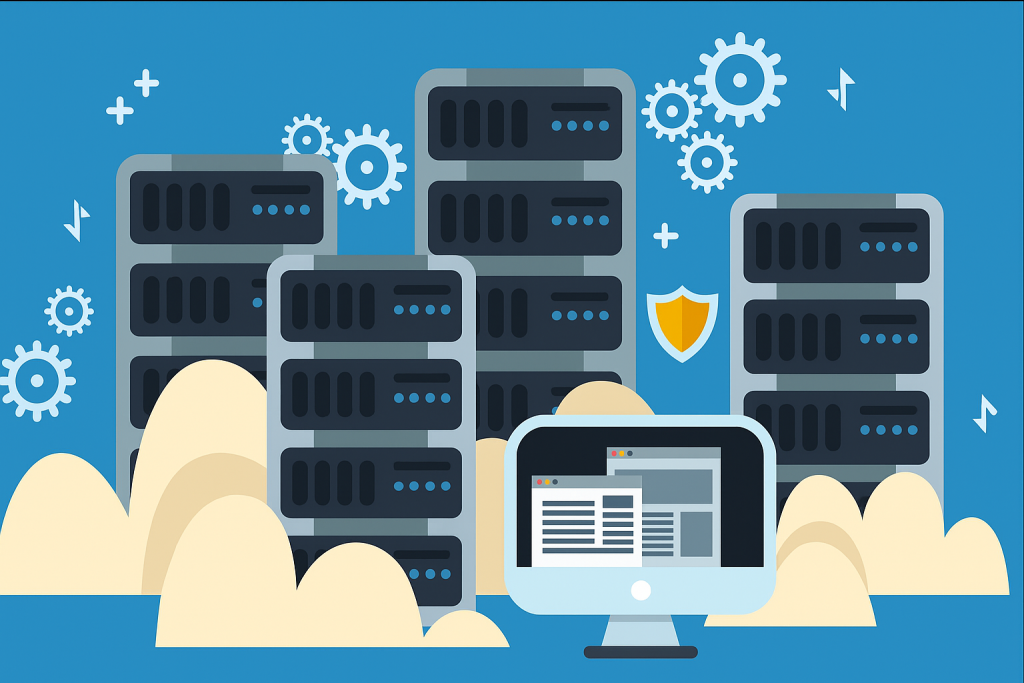 Do I have to be tech-savvy?
