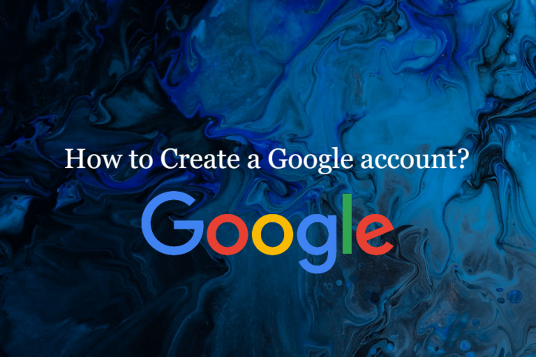 how-to-create-a-google-account-freelance-copywriter